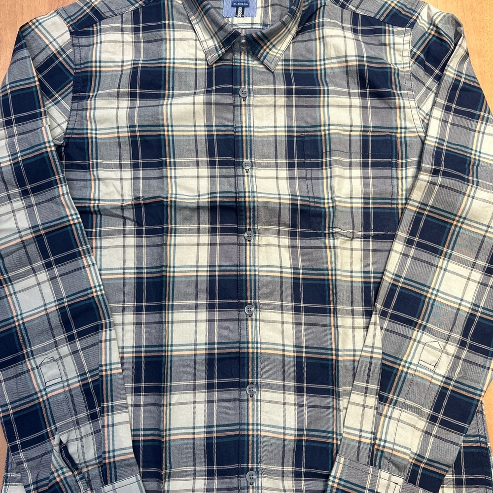 Numero UNO shirts - Picture 3 of 5